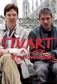 Stuart: A Life Backwards (2007) watch-Stuart: A Life Backwards (2007)
