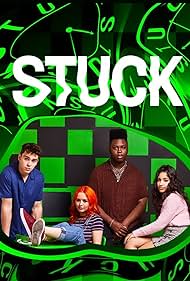 watch-Stuck (2019)