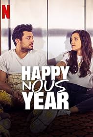 Stuck with You (2022) watch-Stuck with You (2022)