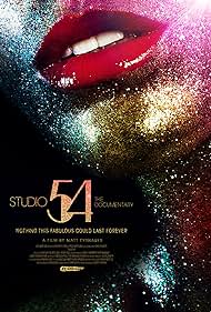 Studio 54 (2018) watch-Studio 54 (2018)