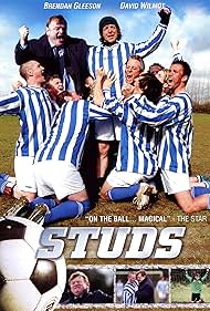 Studs (2006) watch-Studs (2006)