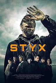 Styx (2024) watch-Styx (2024)