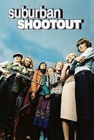 Suburban Shootout (2006) watch-Suburban Shootout (2006)