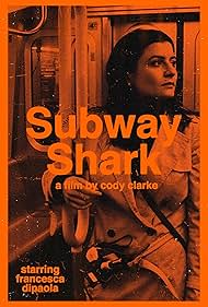 Subway Shark (2024) watch-Subway Shark (2024)