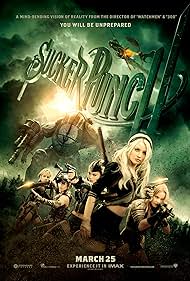 watch-Sucker Punch (2011)
