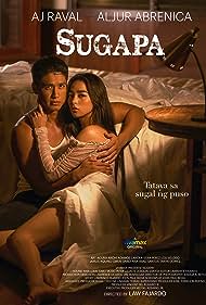 Sugapa (2023) watch-Sugapa (2023)
