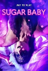 Sugar Baby (2024) watch-Sugar Baby (2024)