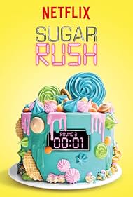 Sugar Rush (2018) watch-Sugar Rush (2018)