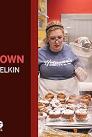 watch-Sugar Showdown (2015)