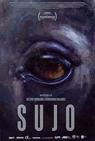 Sujo (2024) watch-Sujo (2024)
