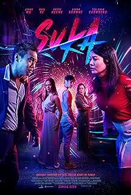 Suka (2023) watch-Suka (2023)