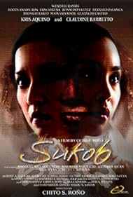 Sukob (2006) watch-Sukob (2006)