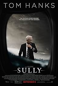 Sully (2016) watch-Sully (2016)