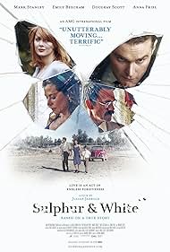 Sulphur and White (2020) watch-Sulphur and White (2020)