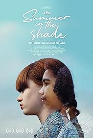 Summer in the Shade (2020) watch-Summer in the Shade (2020)