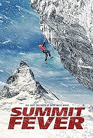 Summit Fever (2022) watch-Summit Fever (2022)