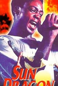 Sun Dragon (1979) watch-Sun Dragon (1979)