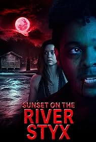 watch-Sunset on the River Styx (2021)