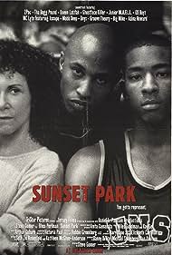 Sunset Park (1996) watch-Sunset Park (1996)