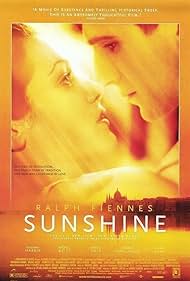 Sunshine (2000) watch-Sunshine (2000)