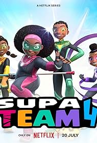 watch-Supa Team 4 (2023)