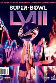 Super Bowl LVIII (2024) watch-Super Bowl LVIII (2024)
