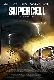 Supercell (2023) watch-Supercell (2023)