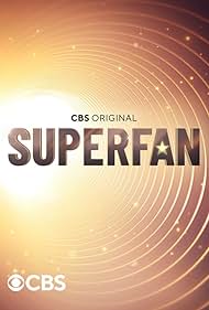 watch-Superfan (2023)