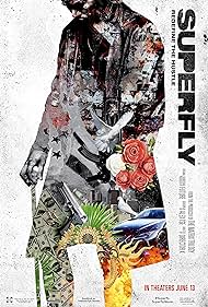 SuperFly (2018) watch-SuperFly (2018)