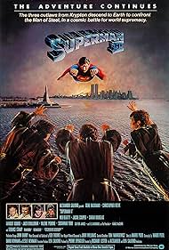 watch-Superman II (1981)