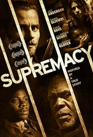 watch-Supremacy (2014)