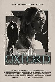 Surprised by Oxford (2023) watch-Surprised by Oxford (2023)