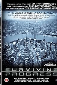 Surviving Progress (2013) watch-Surviving Progress (2013)