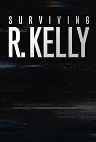 watch-Surviving R. Kelly (2019)