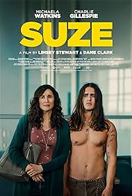 Suze (2024) watch-Suze (2024)