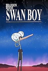 watch-Swan Boy (2021)