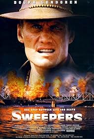 Sweepers (1999) watch-Sweepers (1999)