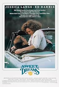 Sweet Dreams (1985) watch-Sweet Dreams (1985)
