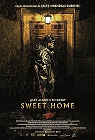 Sweet Home (2015) watch-Sweet Home (2015)