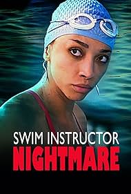 watch-Swim Instructor Nightmare (2022)