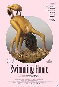 Swimming Home (2024) watch-Swimming Home (2024)