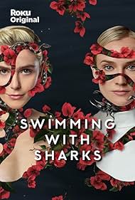 Swimming with Sharks (2022) watch-Swimming with Sharks (2022)