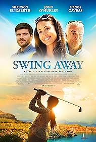 Swing Away (2017) watch-Swing Away (2017)