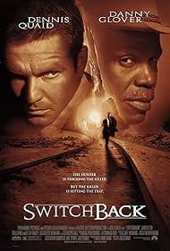 Switchback (1997) watch-Switchback (1997)