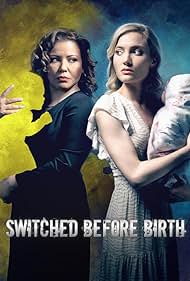 Switched Before Birth (2021) watch-Switched Before Birth (2021)