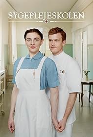 Sygeplejeskolen (2018) watch-Sygeplejeskolen (2018)