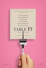 Table 19 (2017) watch-Table 19 (2017)