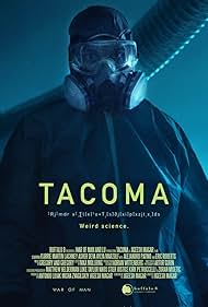 Tacoma (2024) watch-Tacoma (2024)