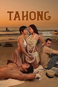 Tahong (2024) watch-Tahong (2024)
