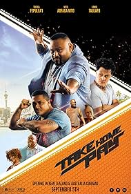Take Home Pay (2019) watch-Take Home Pay (2019)